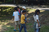 camp27 (146)_thumb.png